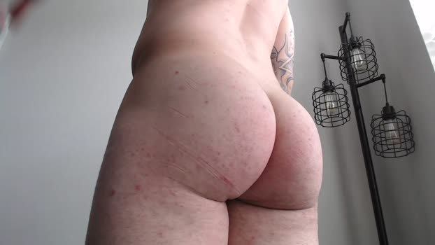 cv0118 hard Webcam SHOW @ Chaturbate 18-08-2025