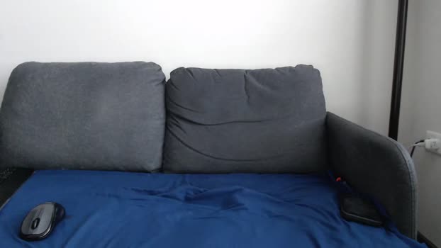 cv0118 striptease Webcam SHOW @ Chaturbate 18-08-2025