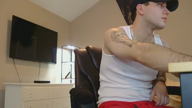 daddywassuppp4 fuck Webcam SHOW @ Chaturbate 19-08-2025