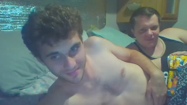 deafguyproud69 bigcock Webcam SHOW @ Chaturbate 19-08-2025