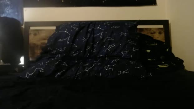 dick3mdownsoldier spank Webcam SHOW @ Chaturbate 19-08-2025