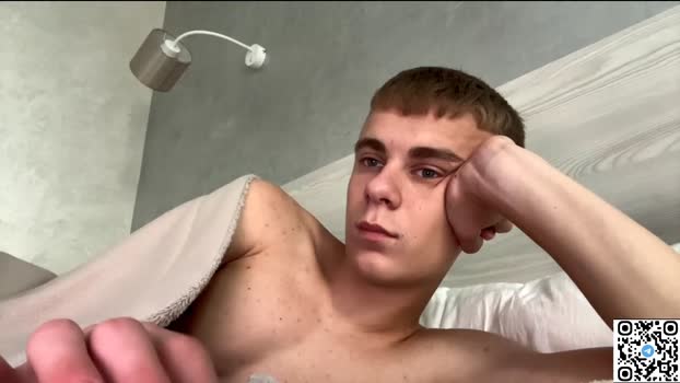 echowraith blowjob Webcam SHOW @ Chaturbate 19-08-2025