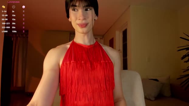einyel_ blowjob Webcam SHOW @ Chaturbate 19-08-2025