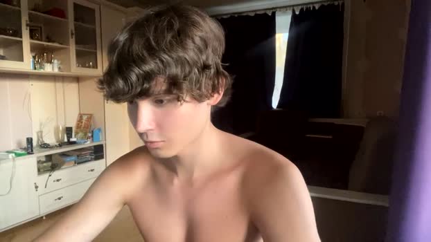 faustfrost XXX Webcam SHOW @ Chaturbate 18-08-2025
