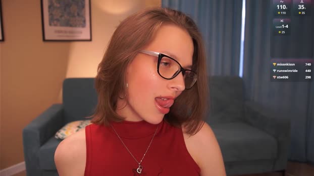florafitch nude Webcam SHOW @ Chaturbate 19-08-2025