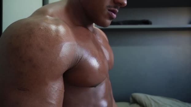 henrimusclee juicy Webcam SHOW @ Chaturbate 18-08-2025