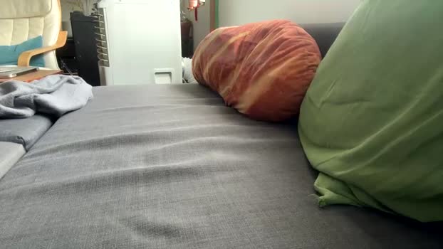 hiphoppopotamus Porn Webcam SHOW @ Chaturbate 18-08-2025