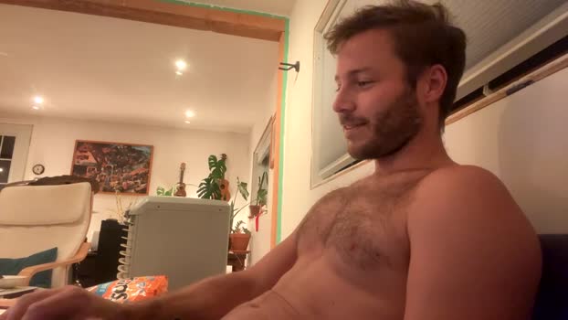 hiphoppopotamus lick Webcam SHOW @ Chaturbate 19-08-2025