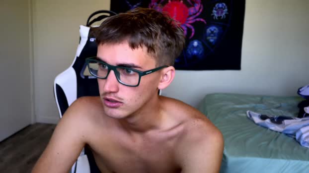 jack_jerk2 spank Webcam SHOW @ Chaturbate 18-08-2025