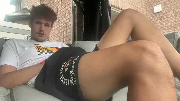 jake_jackson1 lush Webcam SHOW @ Chaturbate 19-08-2025