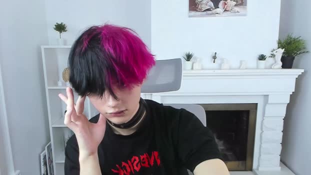 justin_twinkboy skinny Webcam SHOW @ Chaturbate 19-08-2025