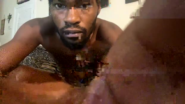 kingalmighty01 Download Webcam SHOW @ Chaturbate 18-08-2025