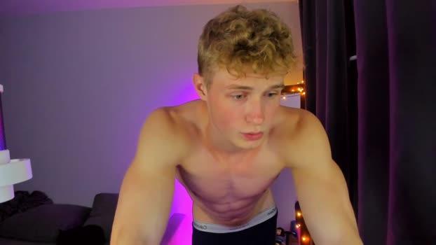 kurt_hanssen juicy Webcam SHOW @ Chaturbate 18-08-2025