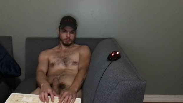 kxng222 prettyface Webcam SHOW @ Chaturbate 19-08-2025