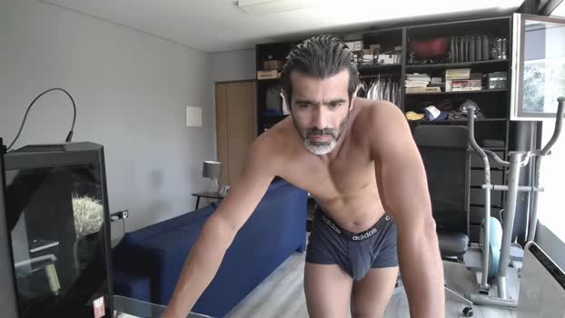 latino23bom suckcock Webcam SHOW @ Chaturbate 19-08-2025