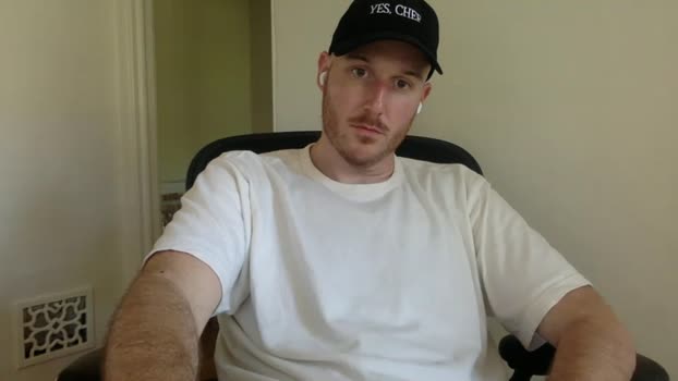 lolwhatwut striptease Webcam SHOW @ Chaturbate 19-08-2025