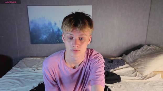louie_evans sexymale Webcam SHOW @ Chaturbate 19-08-2025