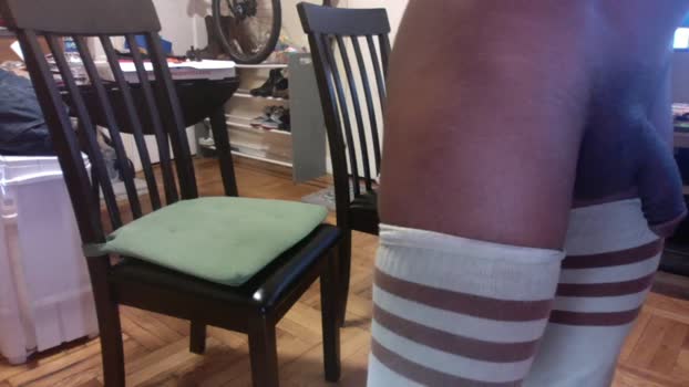 luvvlee spanking Webcam SHOW @ Chaturbate 19-08-2025