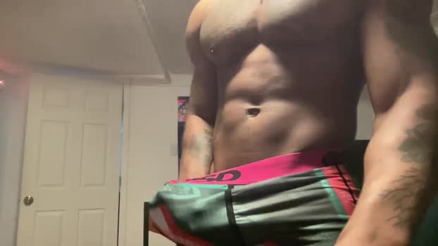 marineguyk19 ass Webcam SHOW @ Chaturbate 18-08-2025