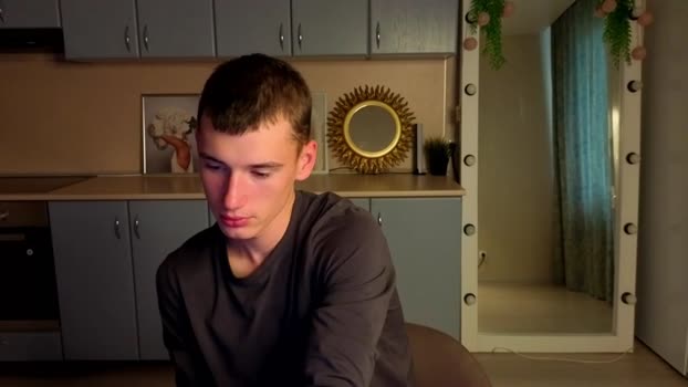 max_foks bj-dildo Webcam SHOW @ Chaturbate 19-08-2025