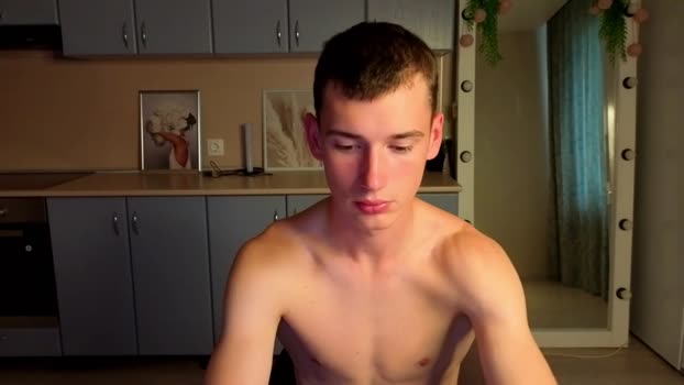 max_foks Cam Webcam SHOW @ Chaturbate 19-08-2025