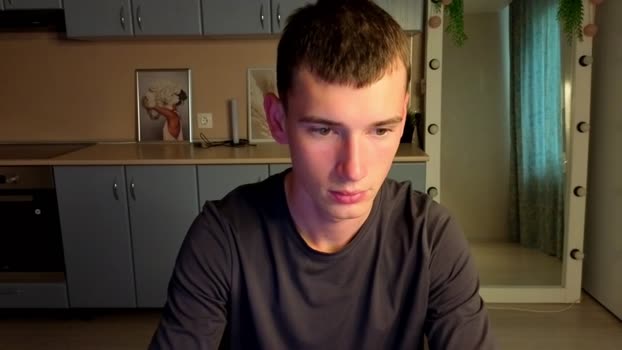 max_foks bigload Webcam SHOW @ Chaturbate 19-08-2025