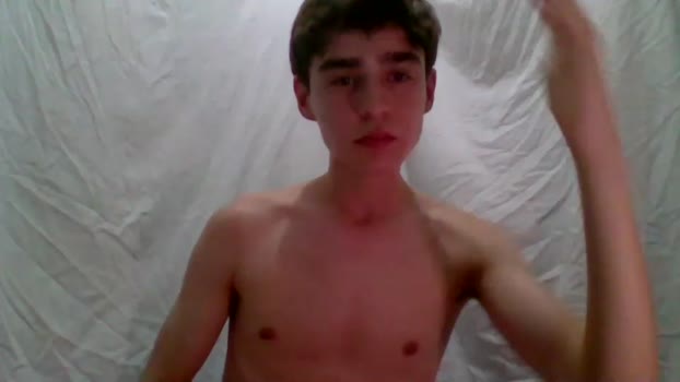 maxxteasse Naked Webcam SHOW @ Chaturbate 19-08-2025