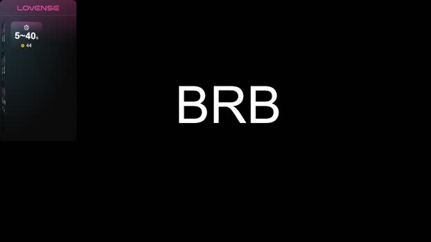 mike___magic bigload Webcam SHOW @ Chaturbate 19-08-2025
