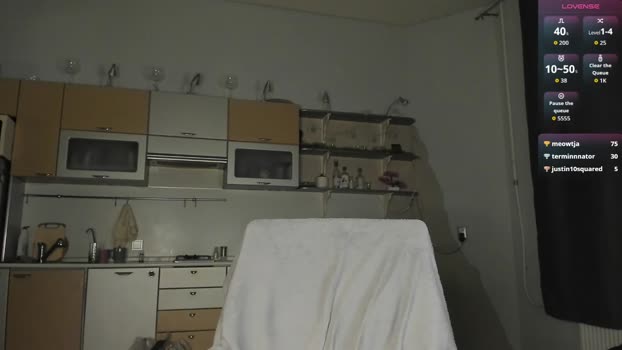 mystic_evan hardcock Webcam SHOW @ Chaturbate 18-08-2025