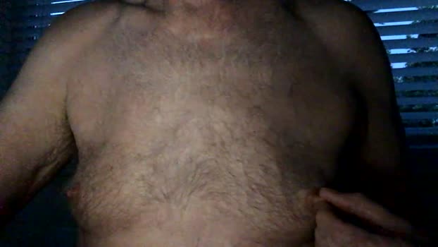oldrowley orgasm Webcam SHOW @ Chaturbate 19-08-2025