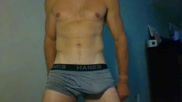 pappi2080 cute Webcam SHOW @ Chaturbate 18-08-2025