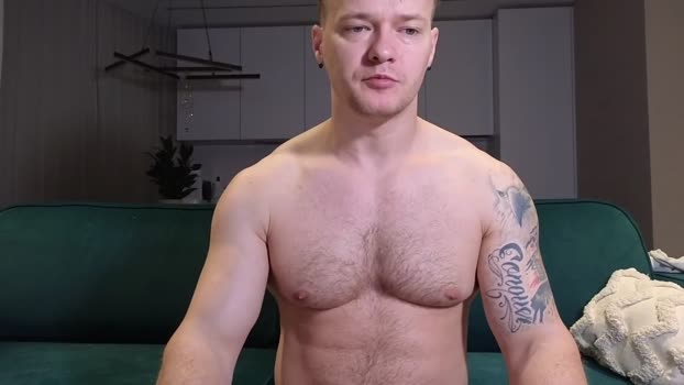 pashka_x beauty Webcam SHOW @ Chaturbate 19-08-2025