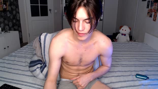 pickmerider ass Webcam SHOW @ Chaturbate 18-08-2025