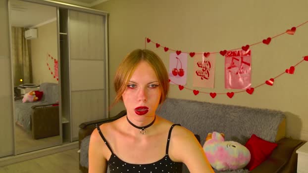 pussy_without_pussy fuckme Webcam SHOW @ Chaturbate 19-08-2025
