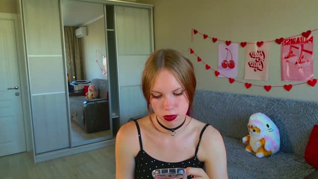 pussy_without_pussy Show Webcam SHOW @ Chaturbate 19-08-2025