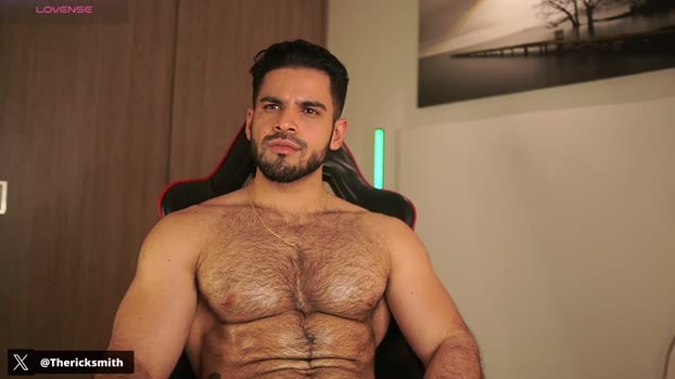 rick_smith153 sex Webcam SHOW @ Chaturbate 19-08-2025