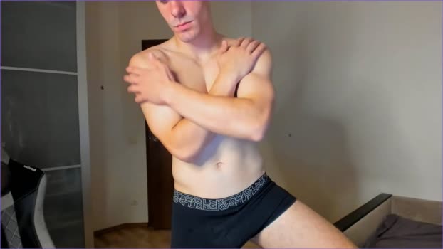 sam_huston18 amateur Webcam SHOW @ Chaturbate 19-08-2025