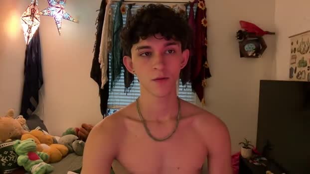 sebastianerosxxx kissing Webcam SHOW @ Chaturbate 19-08-2025