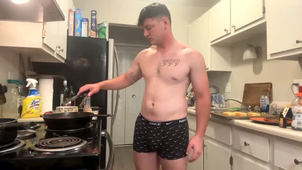 sexylax69 hardcock Webcam SHOW @ Chaturbate 19-08-2025