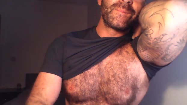 shaggytopple toy Webcam SHOW @ Chaturbate 19-08-2025