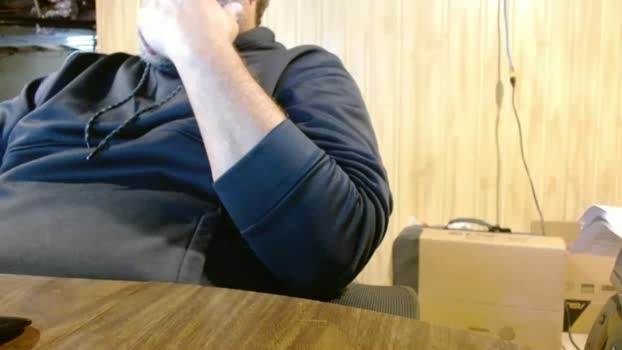 splash_w fingering Webcam SHOW @ Chaturbate 19-08-2025