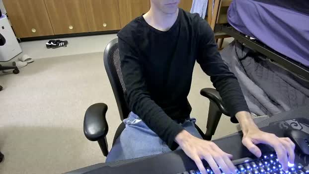 tbone_93 fuckher Webcam SHOW @ Chaturbate 19-08-2025