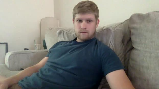thehairyprince suckshow Webcam SHOW @ Chaturbate 18-08-2025