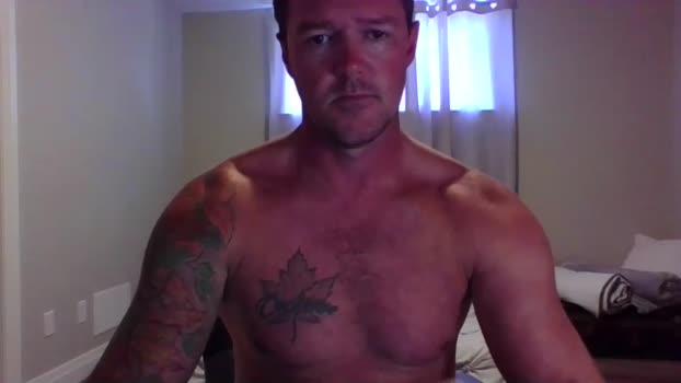 treedoc88 playtime Webcam SHOW @ Chaturbate 18-08-2025