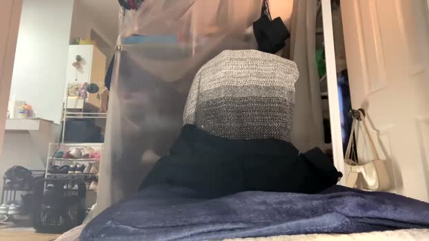 trillahung lush Webcam SHOW @ Chaturbate 19-08-2025