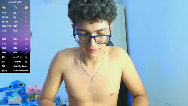 tylerwhiite_ hardcock Webcam SHOW @ Chaturbate 19-08-2025