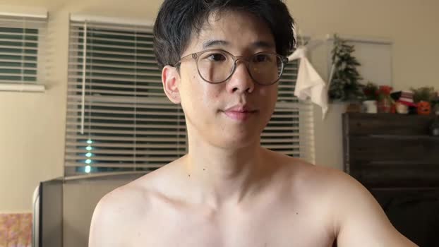 unhingedwang sexy Webcam SHOW @ Chaturbate 19-08-2025