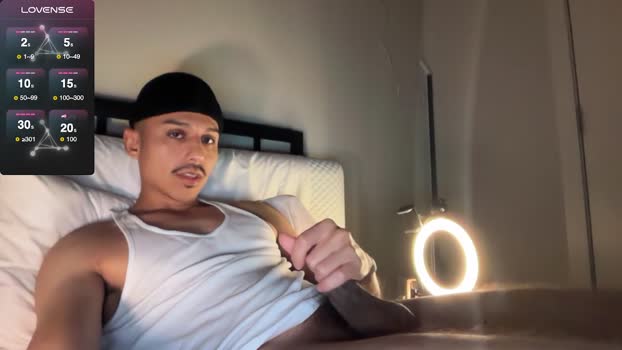 xmomentumx hard Webcam SHOW @ Chaturbate 19-08-2025