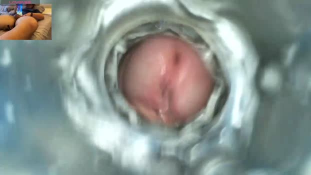 xoxowtf sexykitty Webcam SHOW @ Chaturbate 18-08-2025