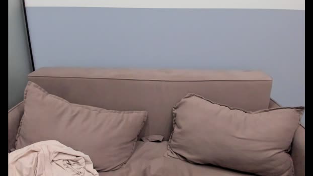 your_shy_guy natural Webcam SHOW @ Chaturbate 18-08-2025